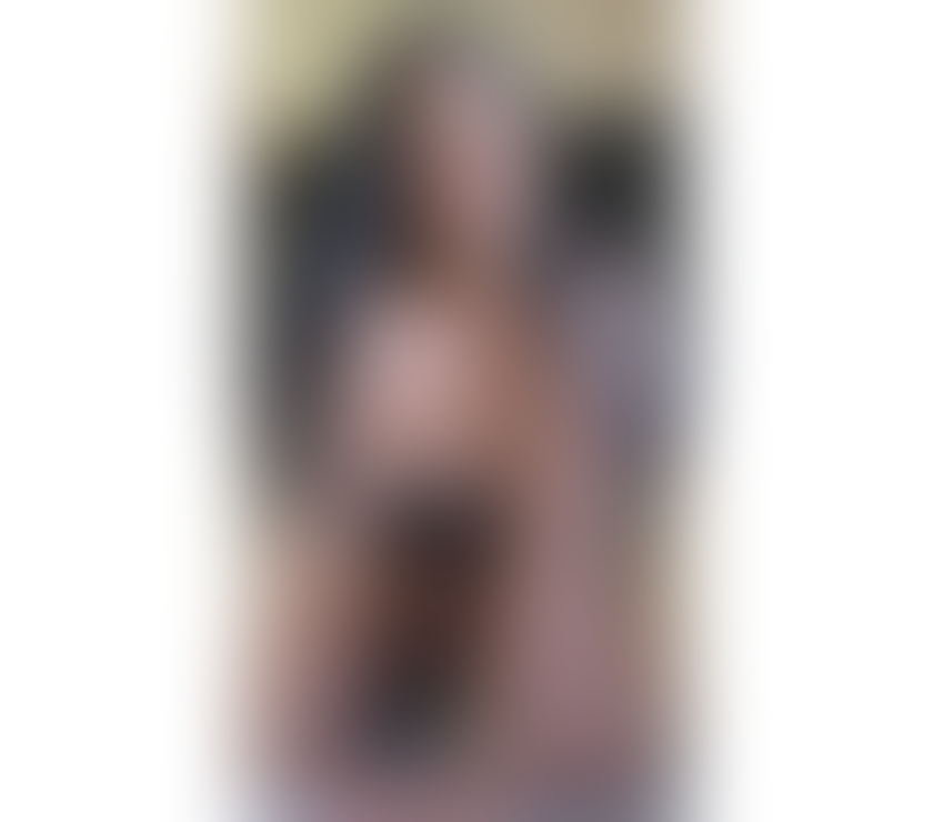 Escorts North West London Harrow - Photos for Donna🥰😍🥰🥰🥰